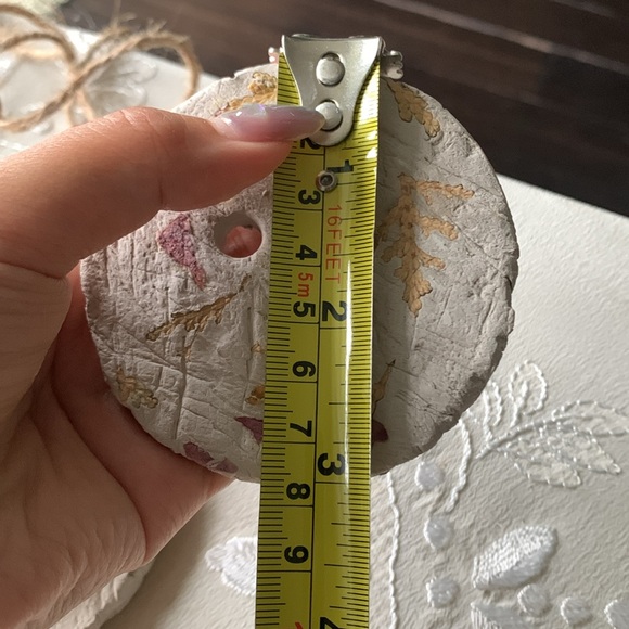 🌸Handmade Flower Sterm Holder( A Set of 3) - Picture 9 of 11